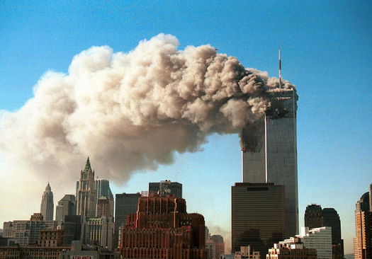 14-Unforgettable911Attacks (1).jpg